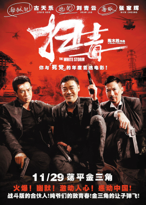 怎么做不动产登记证明