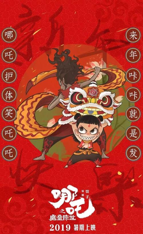 怎么做假卡斯尔顿州立学院成绩单